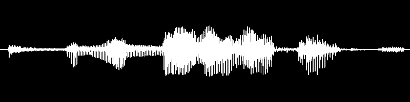 Silhouette (800x200), Png Download