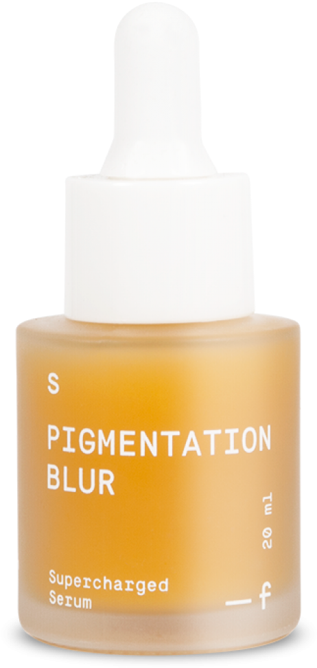 Pigment (1000x1000), Png Download