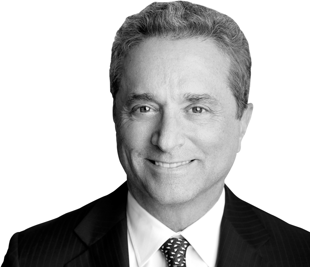 Rick Rosen (1158x925), Png Download