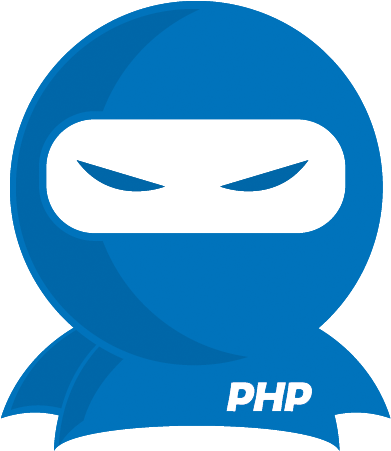 Hi, I'm Rick Harrison And This Is My Pawn Shop (510x510), Png Download