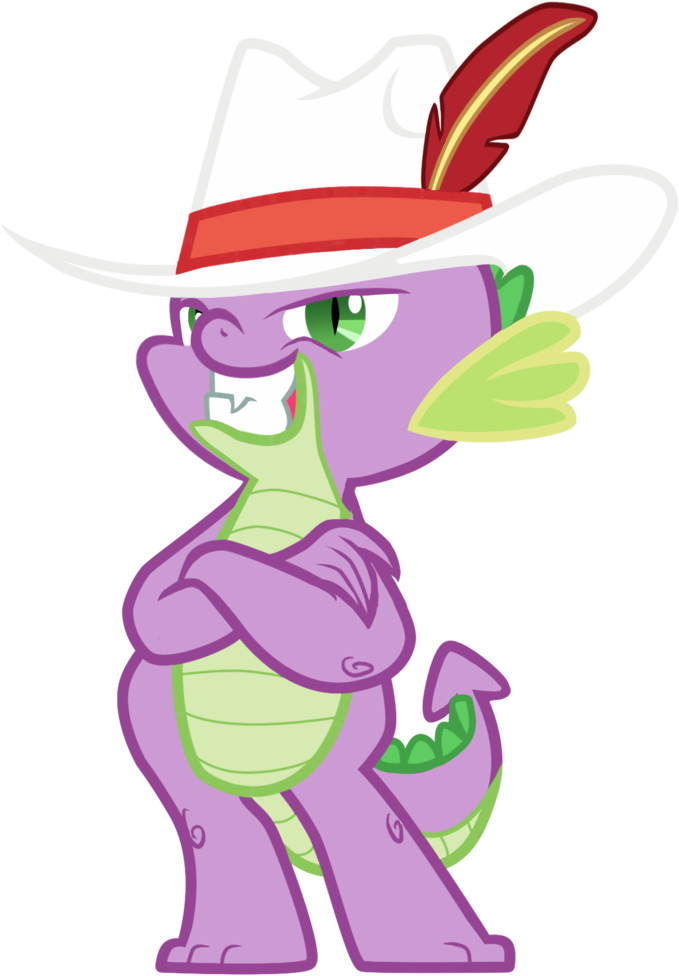 Multiversecafe, Dreamworks Face, Hat, Pimp Hat, Safe, - Cartoon (772x1024), Png Download