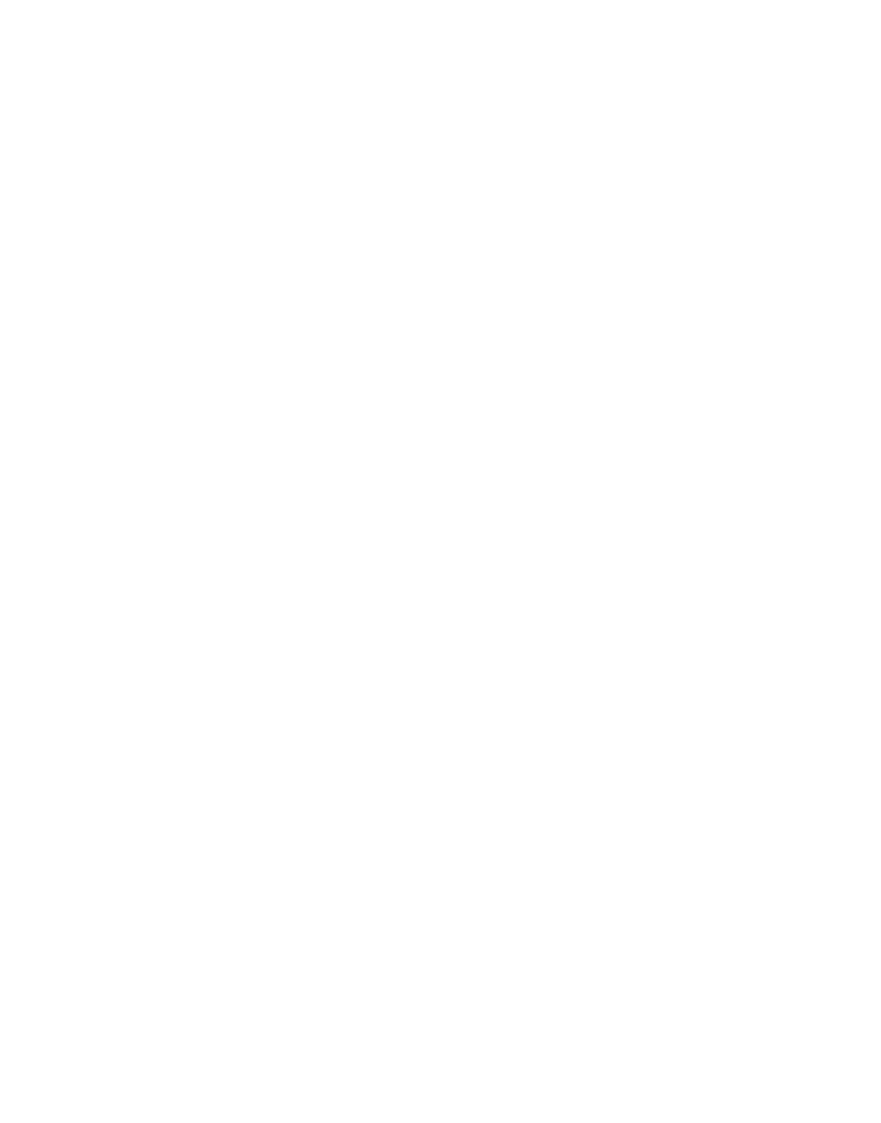 Window Cleaning Icon - French Flag 1815 (1920x1280), Png Download
