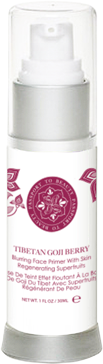 Superfruit (1000x907), Png Download