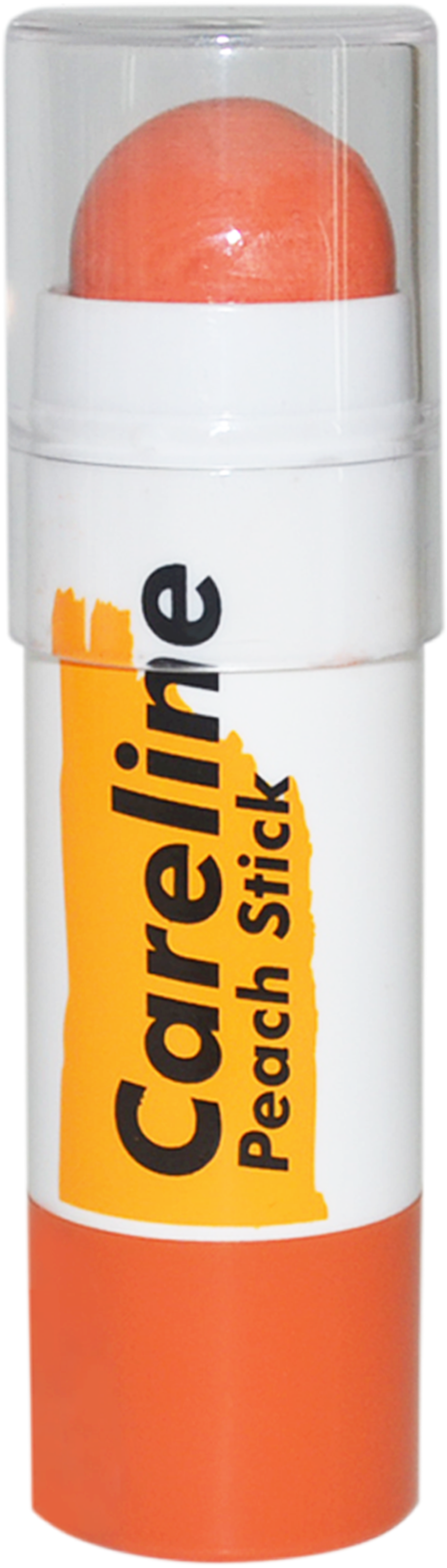 Multi Sticks (6000x6000), Png Download