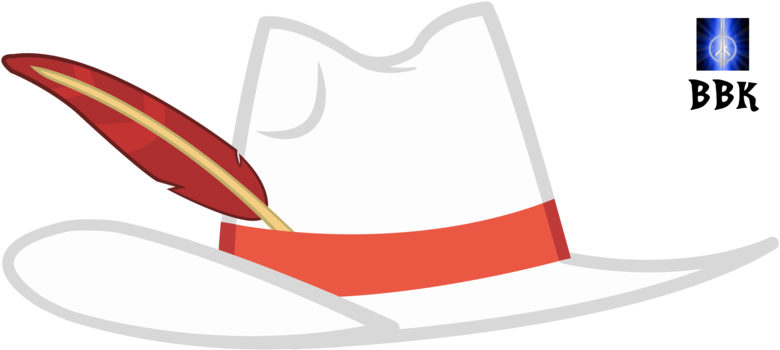 Download Bb K Hat Pimp Hat Safe Spike S Hat Michael Jackson Png Image With No Background Pngkey Com