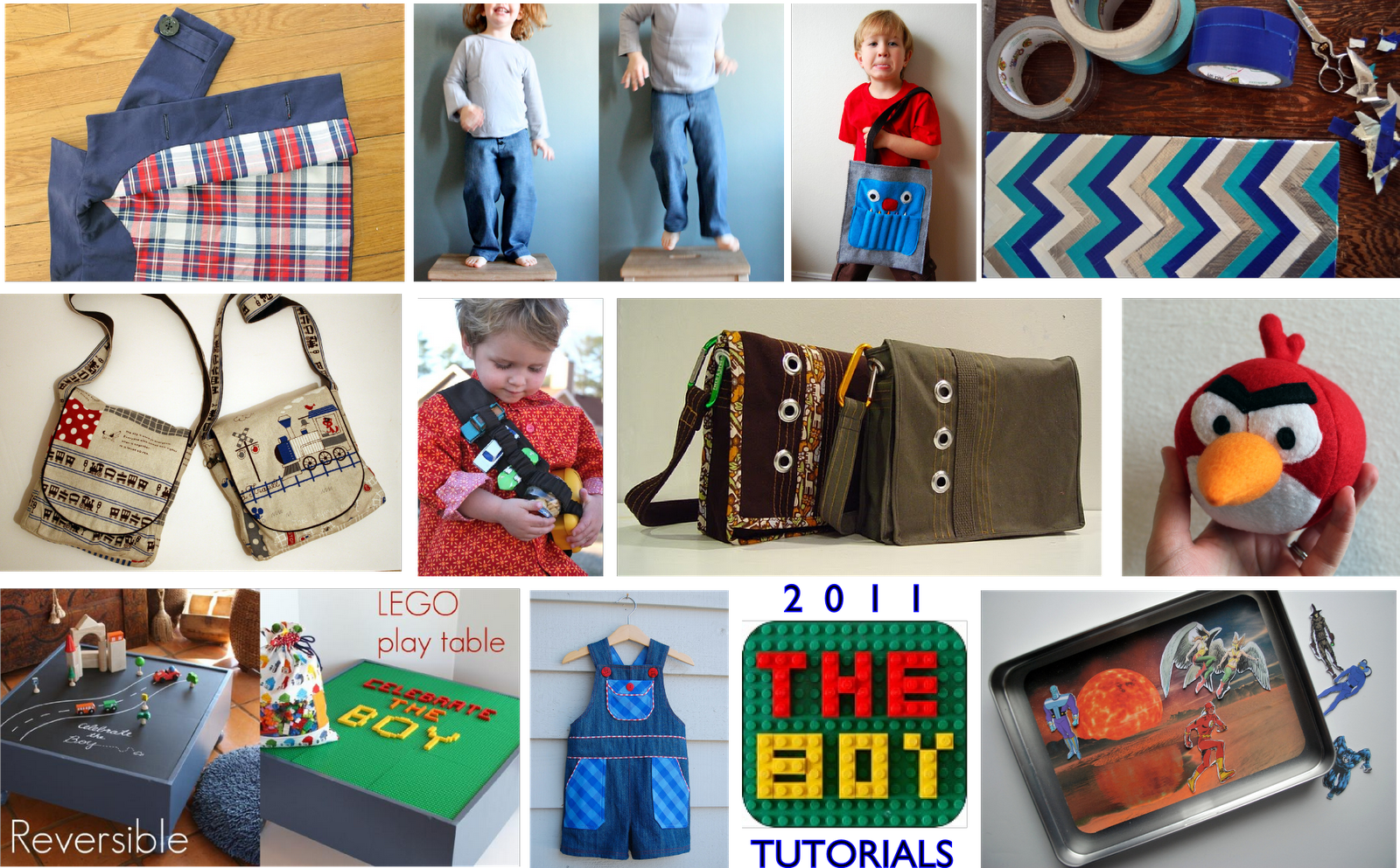 {all Of The Photos Featured Here Can Be Found In Our - Angry Bird (1600x993), Png Download