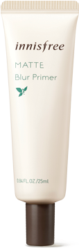 Details - Base Hydratante Make Up For Ever (450x450), Png Download