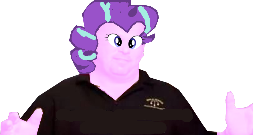 884x474, Rick Harrison ) - Filename (884x474), Png Download