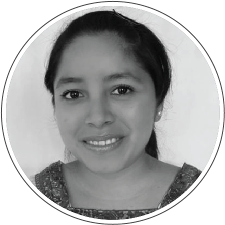 Marcelina Charar - Girl (488x488), Png Download