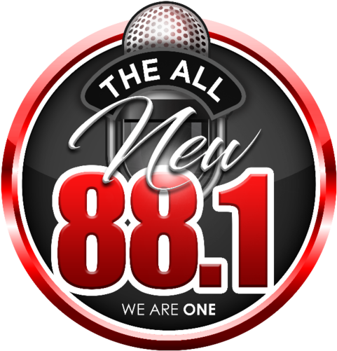 About Kcep - Sb Nation Logo Crystal Palace Fc (600x600), Png Download