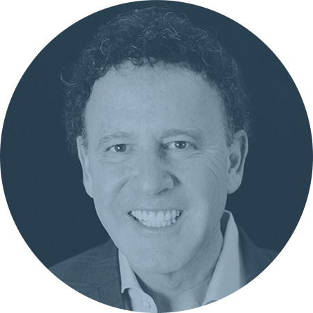 Rick Hecht - Gentleman (450x450), Png Download