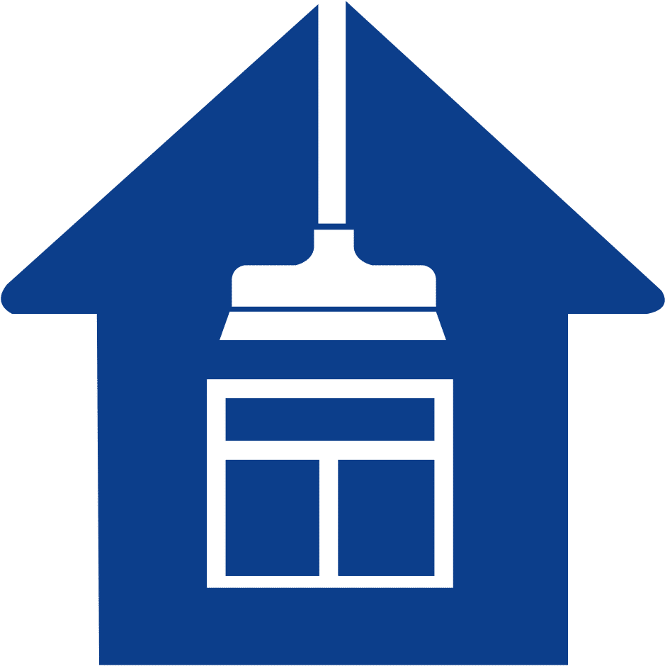 Noble Texas Builders (1200x1200), Png Download