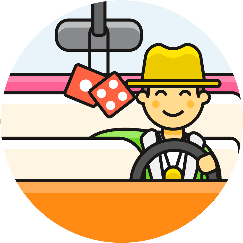 15 Pimp Male Asian - Cartoon (1025x1148), Png Download