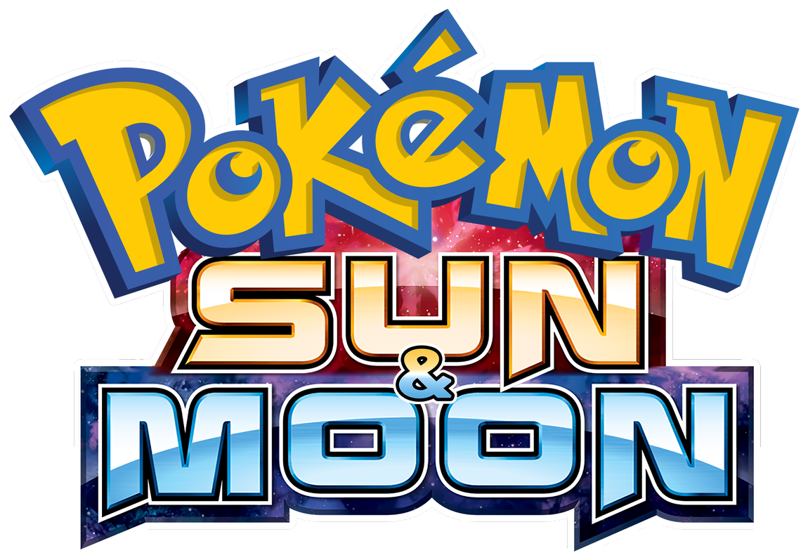 Never Miss A Moment - Pokemon Sun And Moon Png (1200x826), Png Download
