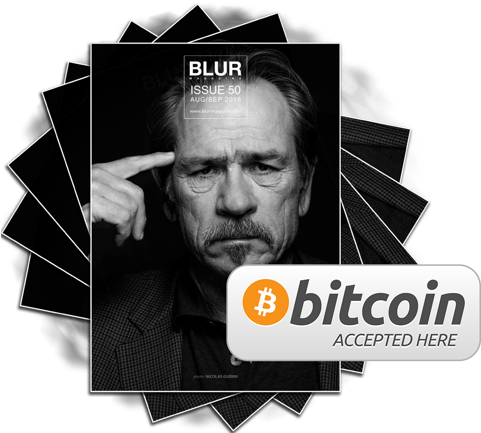 Bitcoin Support Added - Cafepress - Bitcoin Accepted Here Sticker - Sticker (1920x1080), Png Download