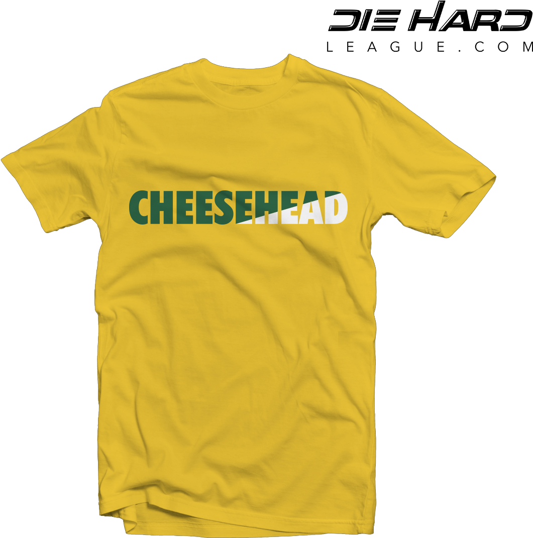 Back - T Shirt (1200x1200), Png Download