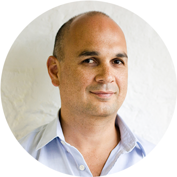 Oscar Vera - Alcoholic Drink (354x354), Png Download