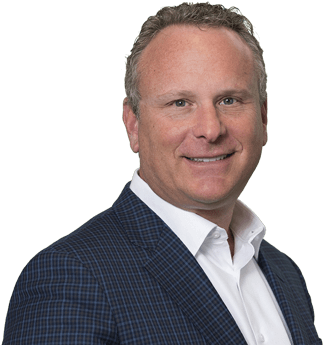 Rick Kushel - Peeni Henare (345x348), Png Download