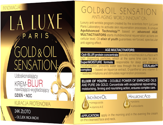 Previousplaynextzoom Inzoom Outno Zoomfull Screenfull - Blond (604x800), Png Download