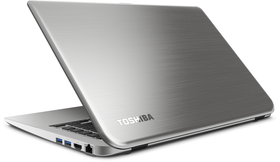 Download Amazing High-quality Latest Png Images Transparent - Toshiba Kirabook (1024x664), Png Download
