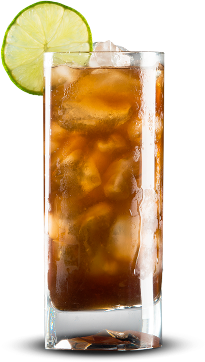 Long Island Iced Tea Png - Png Ice Tea Hd (500x728), Png Download