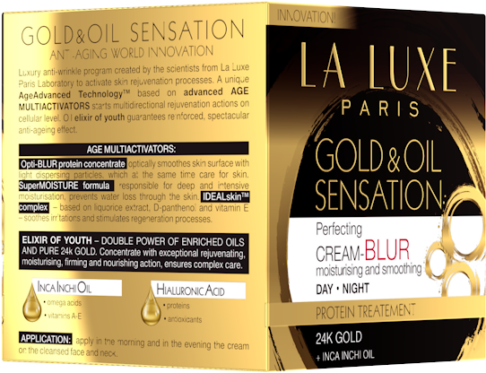 Previousplaynextzoom Inzoom Outno Zoomfull Screenfull - Paper (604x800), Png Download