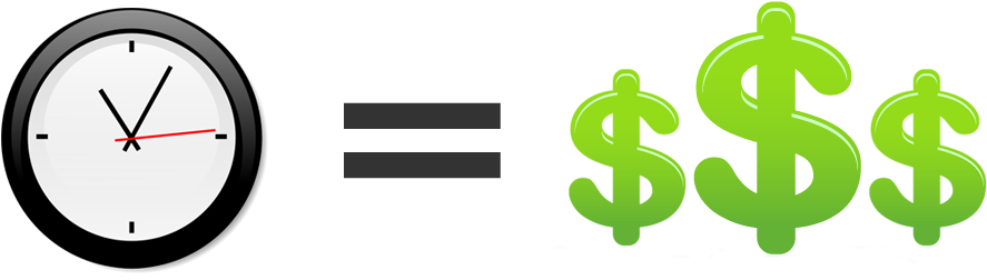 Danos Works Has Its Perks - Number (915x273), Png Download