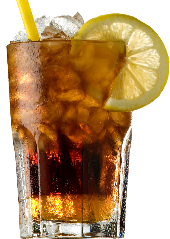 Long Island Iced Tea - Long Island Iced Tea Cocktail Png (800x840), Png Download