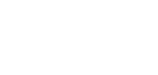 Download Sound Of North Jazz Band Silhouette Png White Png Image With No Background Pngkey Com
