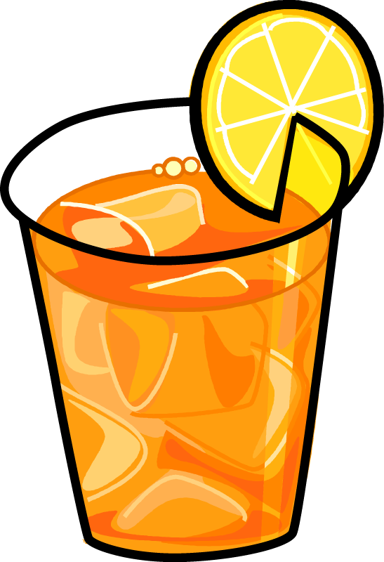 Image Freeuse Pretty Design Mason Jar Clip Art With - Sweet Tea Clip Art (547x800), Png Download