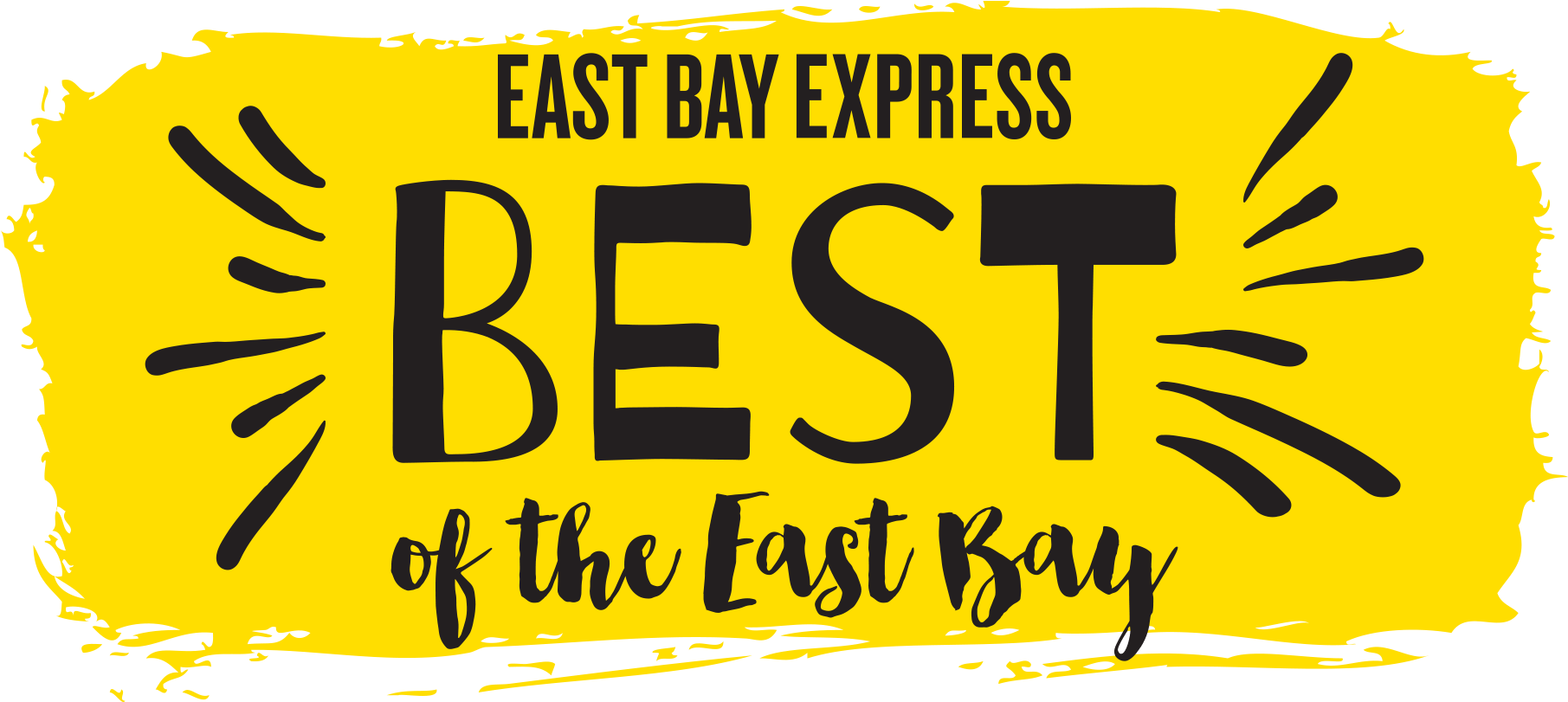 Victoria Secret Green Bay Packers Png Victoria Secret - East Bay Express (1920x1080), Png Download