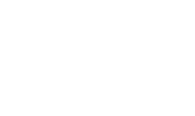 Newsletter Sign Up - Black-and-white (417x717), Png Download