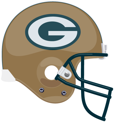 Carolina Panthers Helmet Png (471x500), Png Download