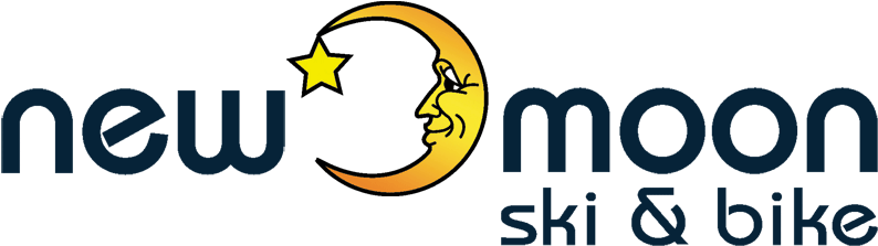 Crescent (800x231), Png Download