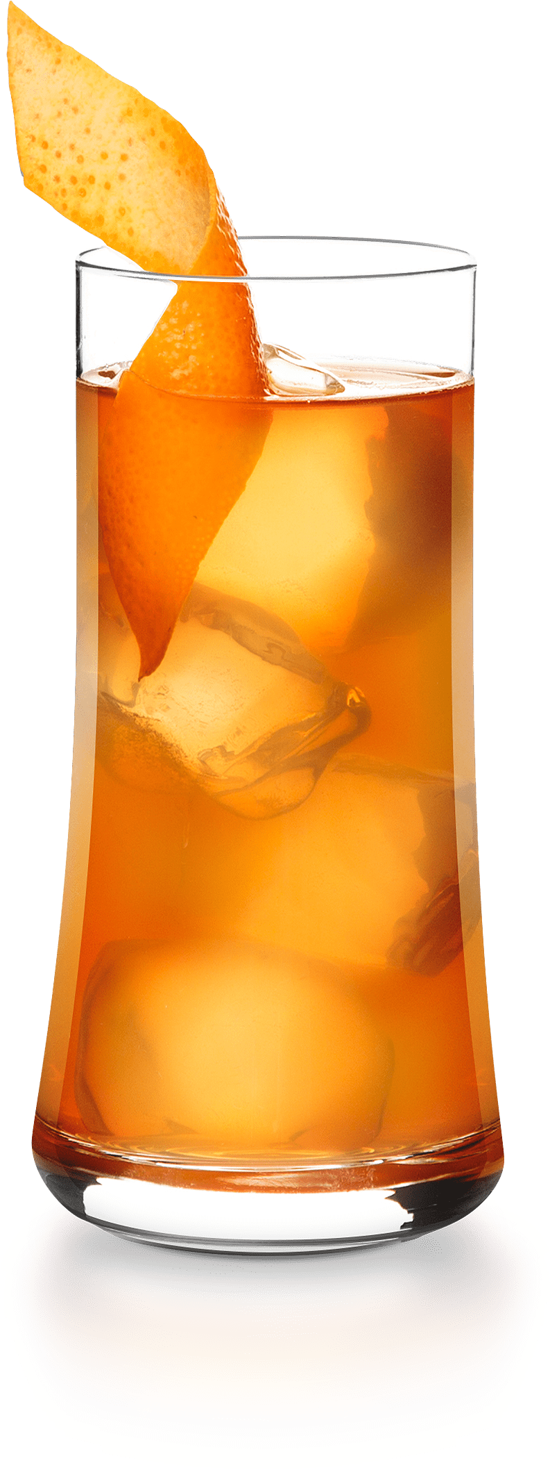 Sweet Tea Glass Png (2240x2240), Png Download
