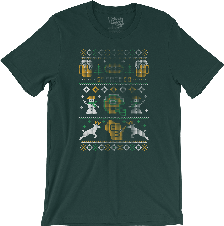 Lio Rush T Shirt (1000x1000), Png Download