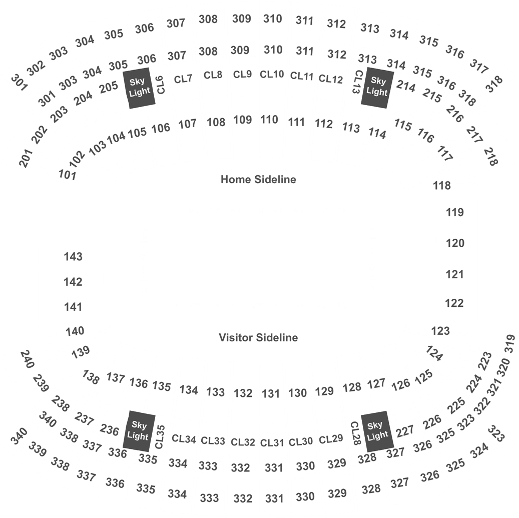 Parking Passes Only Green Bay Packers At New England - New England Patriots (1050x1072), Png Download