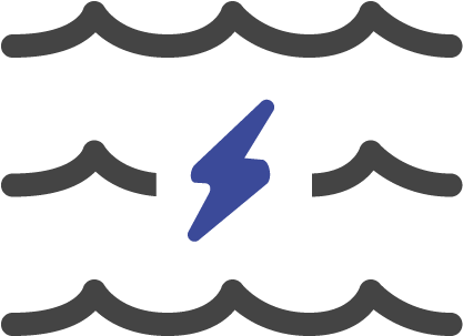 Expertise (600x600), Png Download