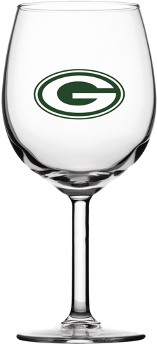 Wine Glass (500x500), Png Download