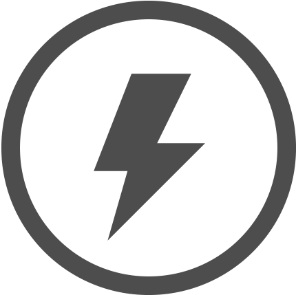 Bookmark The Permalink - Zte Zmax Pro Charger Cable (500x500), Png Download