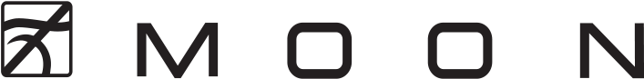 Clip Art (794x280), Png Download