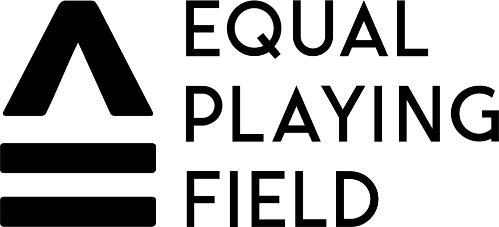 Equals Png (1000x456), Png Download