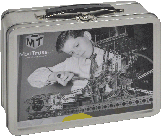 Leave A Reply Cancel Reply - Baby (585x480), Png Download