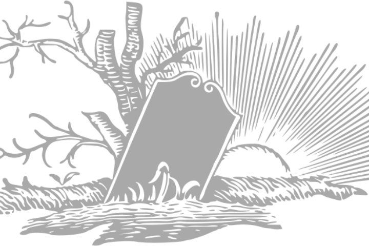 Killing The Author Of Life - Clip Art (720x480), Png Download