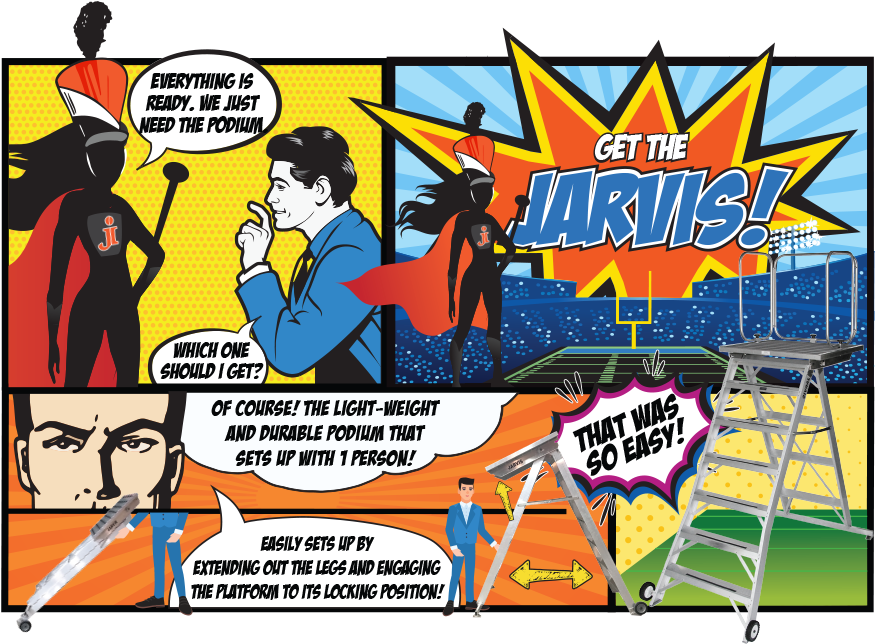 Super Hero Worthy - Product (884x648), Png Download