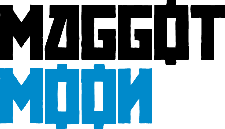 Maggot Moon - Maggot Moon [book] (786x451), Png Download