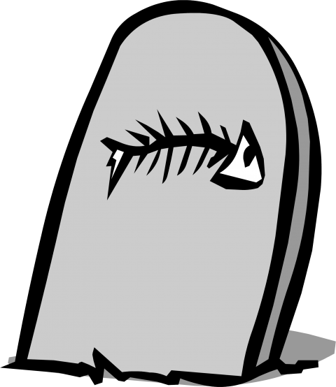 Free Png Gravestone Png Images Transparent - Clip Art (480x554), Png Download