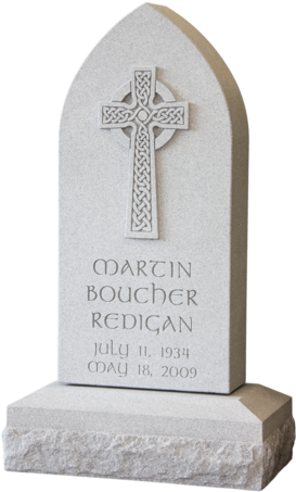 Redigan Monument 9 - Portable Network Graphics (300x474), Png Download