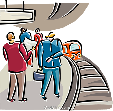 Stations Of The Clipart Png - Clip Art (480x470), Png Download