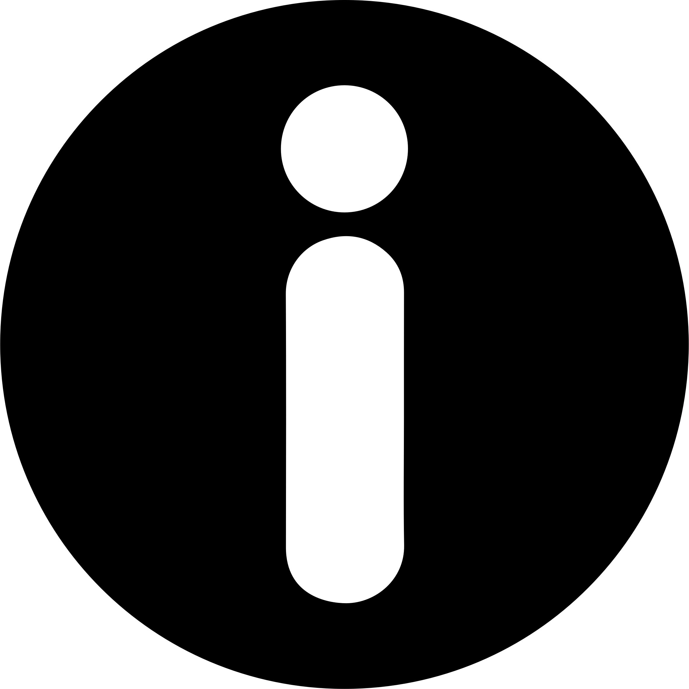 Energy Appraiser Certification Registration Fees Icon - Skype Vector (1200x1200), Png Download